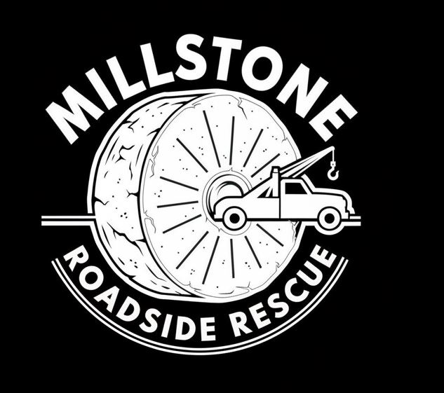 Millstone Roadsider Rescue